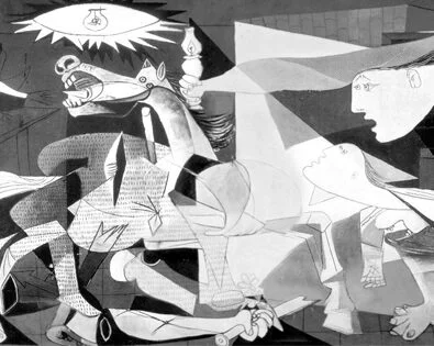 İki Savaş Arasında Dünya 4 İki Savaş Arasında Dünya