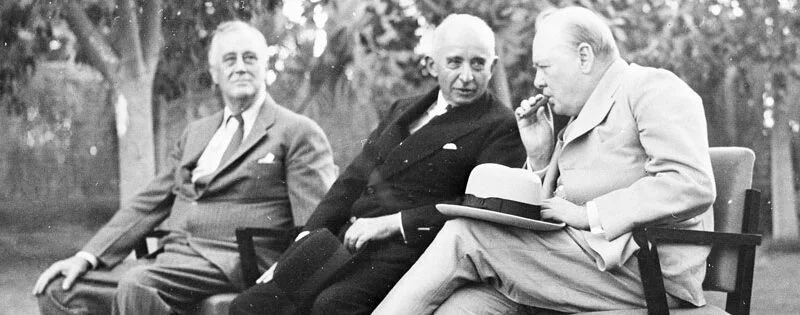 İkinci Dünya Savaşı'nın Türkiye'ye Etkileri