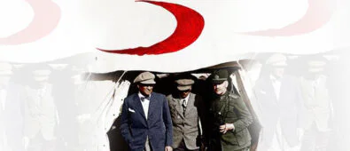 Sağlık ve Sosyal Alanda Yapılan İnkılaplar 4 Sağlık ve Sosyal Alanda Yapılan İnkılaplar