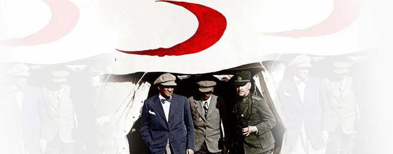 Sağlık ve Sosyal Alanda Yapılan İnkılaplar