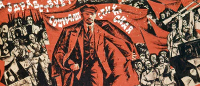 Sovyet Sosyalist Cumhuriyetler Birliği'nin (SSCB) Kurulması 5 Sovyet Sosyalist Cumhuriyetler Birliği'nin (SSCB) Kurulması