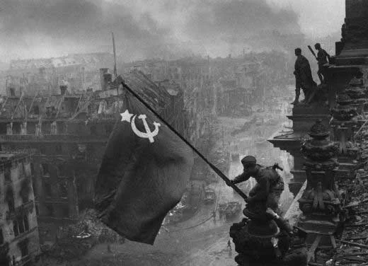 Stalingrad Muharebesi