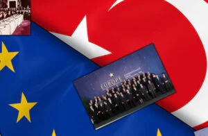 Avrupa Birliği ve Türkiye