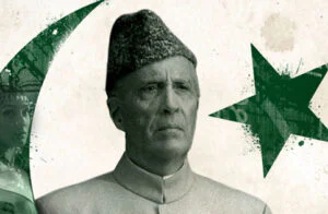 Hindistan ve Pakistan