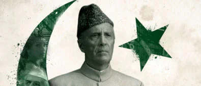 Hindistan ve Pakistan