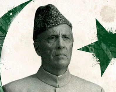 Hindistan ve Pakistan