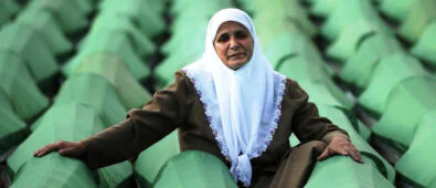 Yeni Oluşum Sürecinde Balkanlar 6 Yeni Oluşum Sürecinde Balkanlar