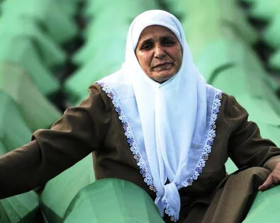 Yeni Oluşum Sürecinde Balkanlar