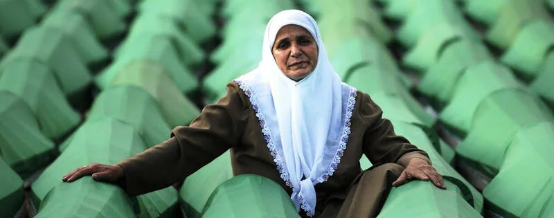 Yeni Oluşum Sürecinde Balkanlar