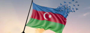 Şuşa