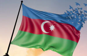 Şuşa