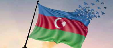 Şuşa