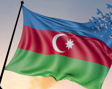 Şuşa