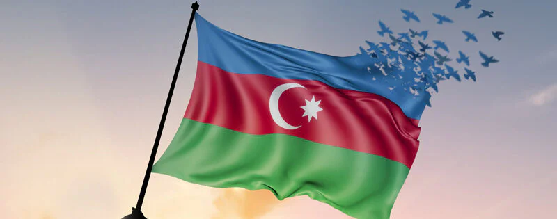Şuşa