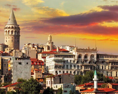 Türkiyenin Tarihi Yerleri 2 Türkiyenin Tarihi Yerleri