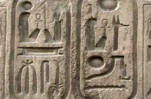 Tarih Biliminin Yöntemi 4 Tarih Biliminin Yöntemi