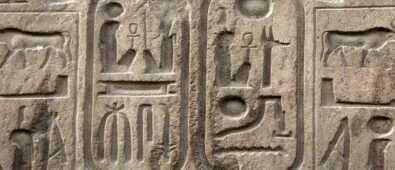 Tarih Biliminin Yöntemi