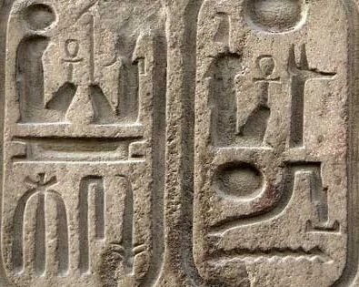Tarih Biliminin Yöntemi 2 Tarih Biliminin Yöntemi