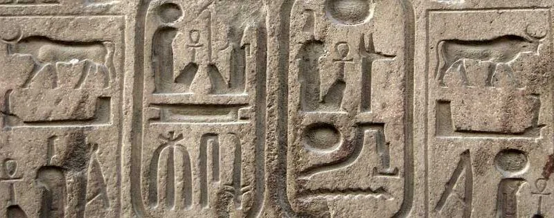 Tarih Biliminin Yöntemi
