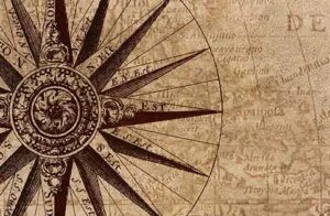 Tarihin Konusu | Tarih Nedir? 5 Tarihin Konusu