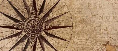 Tarihin Konusu | Tarih Nedir? 3 Tarihin Konusu