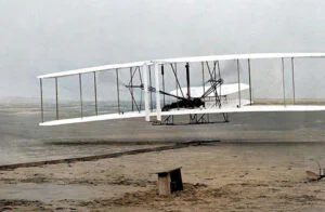 Wright Kardeşler