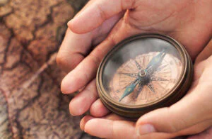 Tarihe Yardımcı Bilim Dalları 2 Tarihe Yardımcı Bilim Dalları