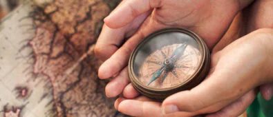 Tarihe Yardımcı Bilim Dalları 4 Tarihe Yardımcı Bilim Dalları