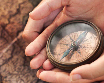 Tarihe Yardımcı Bilim Dalları 4 Tarihe Yardımcı Bilim Dalları