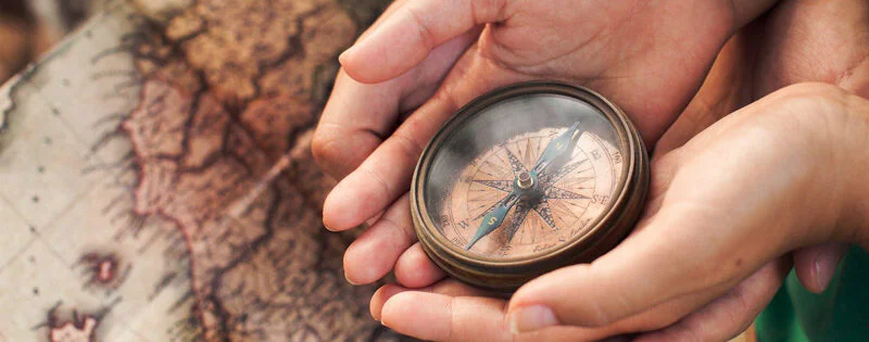 Tarihe Yardımcı Bilim Dalları