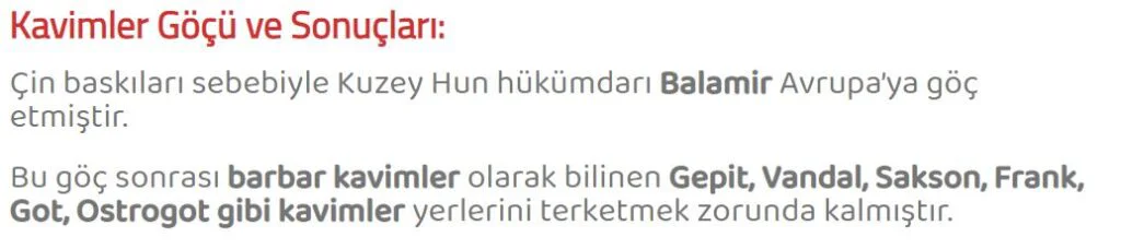 Cevap2