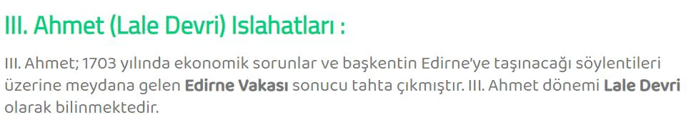 Cevap3