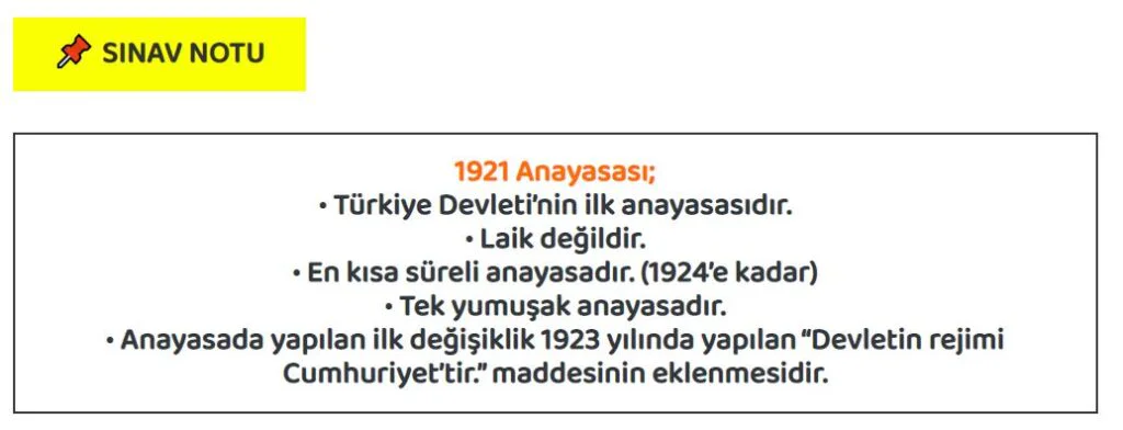 Cevap4