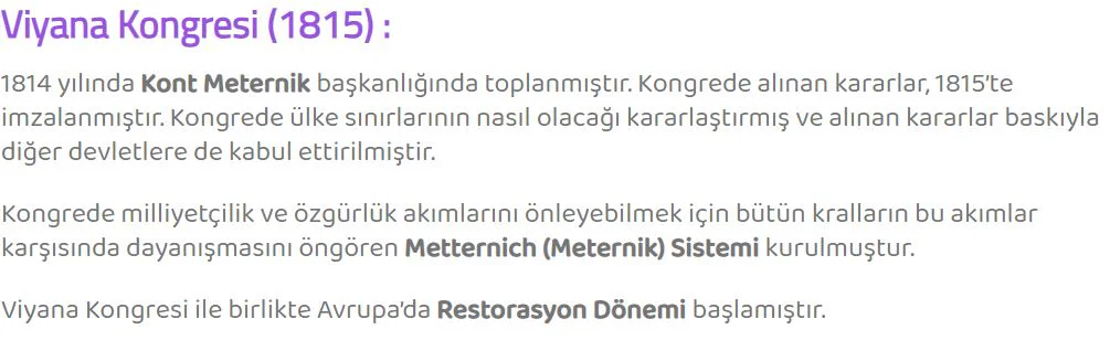 Cevap5