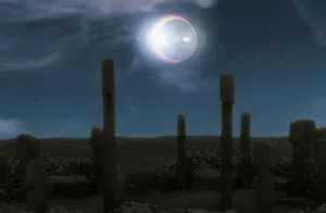Göbeklitepenin Sırları