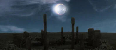 Göbeklitepenin Sırları