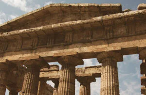 Paestum
