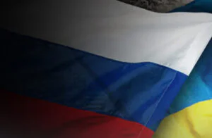 Rusya Ukrayna Krizinin Nedenleri