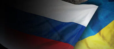Rusya – Ukrayna Krizinin Nedeni Nedir? 16 Rusya Ukrayna Krizinin Nedenleri