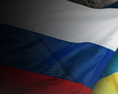 Rusya – Ukrayna Krizinin Nedeni Nedir? 2 Rusya Ukrayna Krizinin Nedenleri