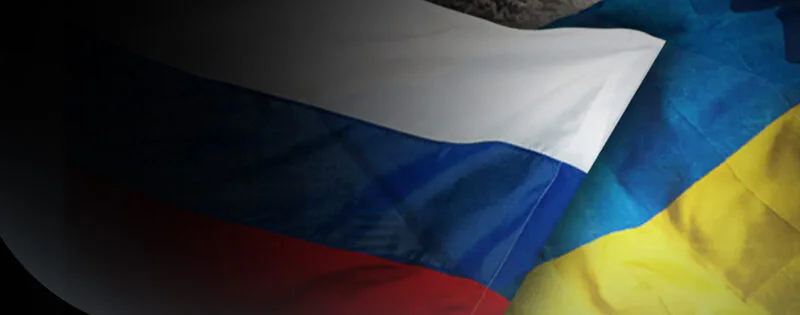 Rusya Ukrayna Krizinin Nedenleri