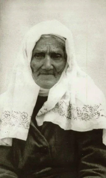 Ukrayna-Rusya Savaşı 1.Bölüm 4 image 3