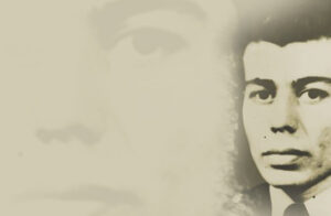 cengiz topel kimdir