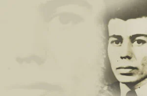 Cengiz Topel Kimdir