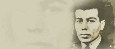 İlk Hava Şehidimiz: Cengiz Topel 4 Cengiz Topel Kimdir