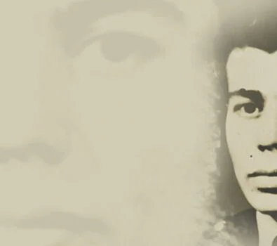 Cengiz Topel Kimdir