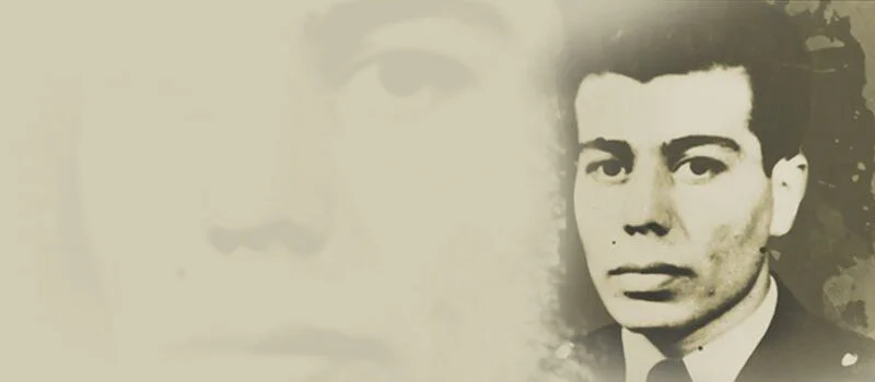 Cengiz Topel Kimdir