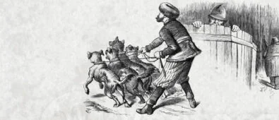 Rusya Ukrayna Dördüncü Bölüm