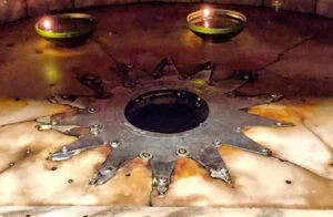 Rusya Ukrayna Savaşı Bölüm 3