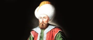 1 Murat